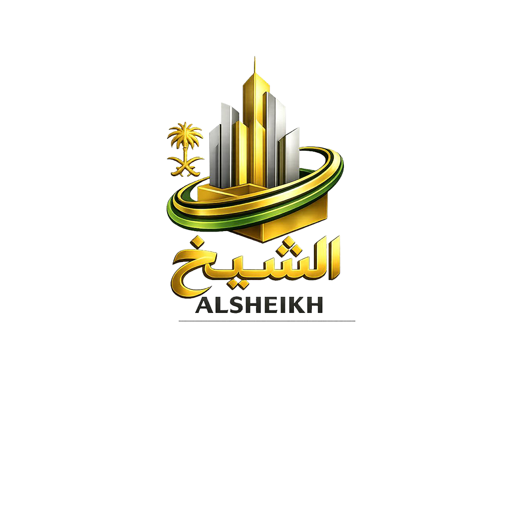 Alsheikh